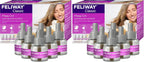 Feliway authentic USA sourced pet wellness supply