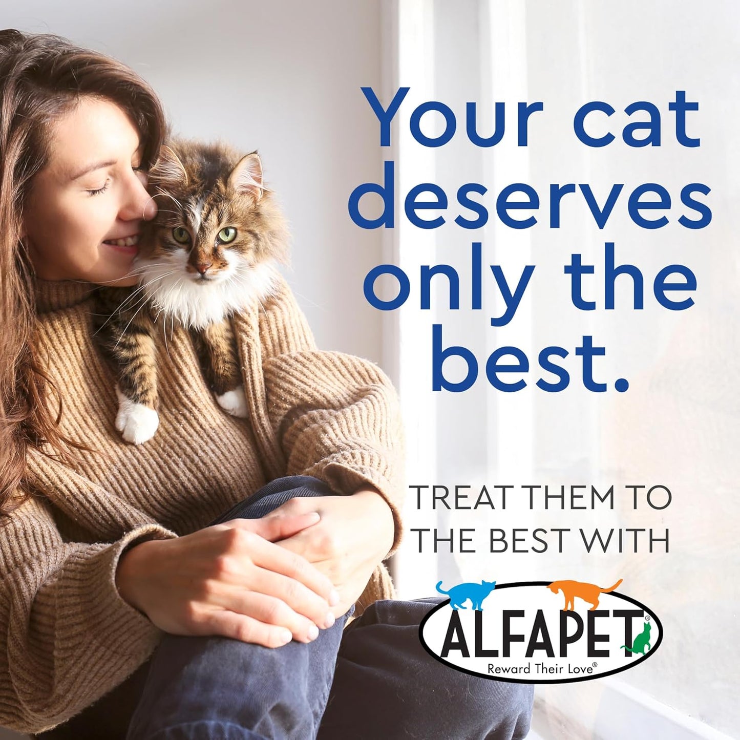 How to install Alfapet sifting liners on a large cat litter pan