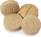 Pet-Tabs 60 count chewable tablets supplement bottle