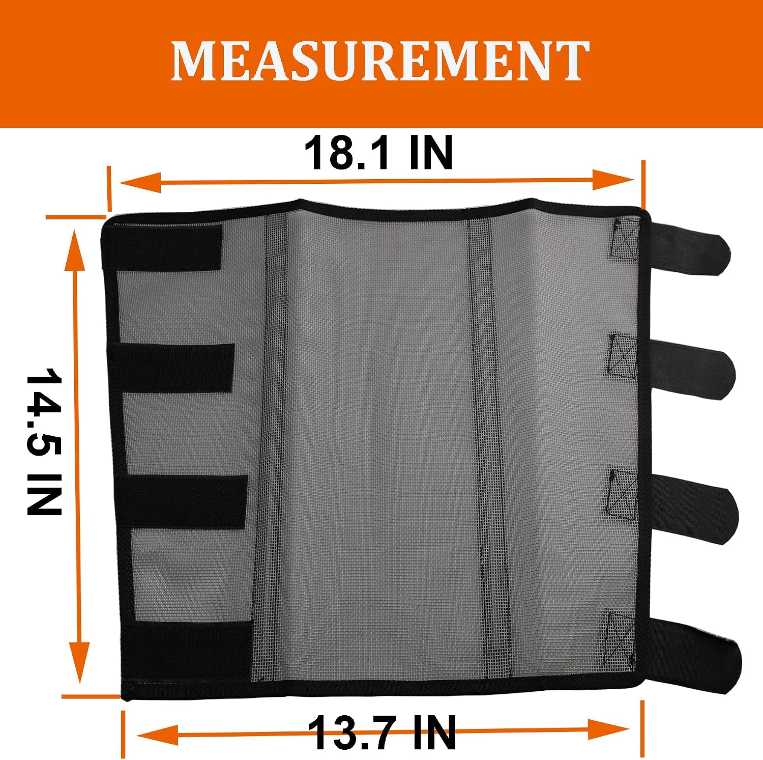 Breathable anti fly horse leggings protecting equine lower legs from biting flies and sun rays