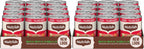 Nutrish Rachael Ray Wet Dog Food Chunks in Gravy Real Chicken & Veggies Recipe, 13 oz. Can, 12 Count - Image 13