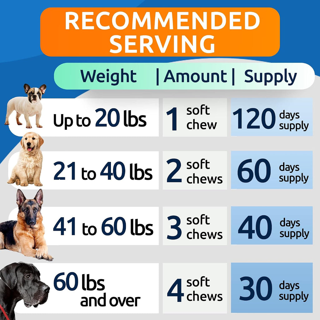Natural hemp seed oil and valerian root pet supplements