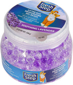 Whole packaging layout showing instructions and brand graphics