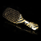 Torino Pro 262 medium bristle brush for 360 waves