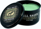 Bickmore equine healing salve lifestyle arrangement