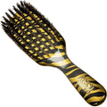 Torino Pro Wave Brush 262 with 100 percent boar bristles