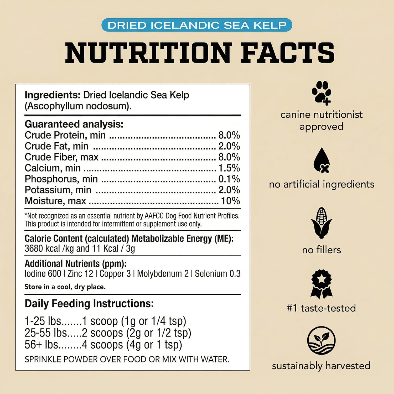 Healthy dog and cat enjoying food with Back 40 Dogs supplement