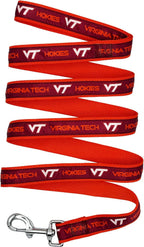 NCAA Pet String, Large, Florida Gators, Dog String, Shiny & Colorful String for Dogs & Cats Licensed by The NCAA, New Version - Image 14