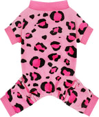 Paiaite premium dog clothing being adjusted to demonstrate its elastic stretch and durability.