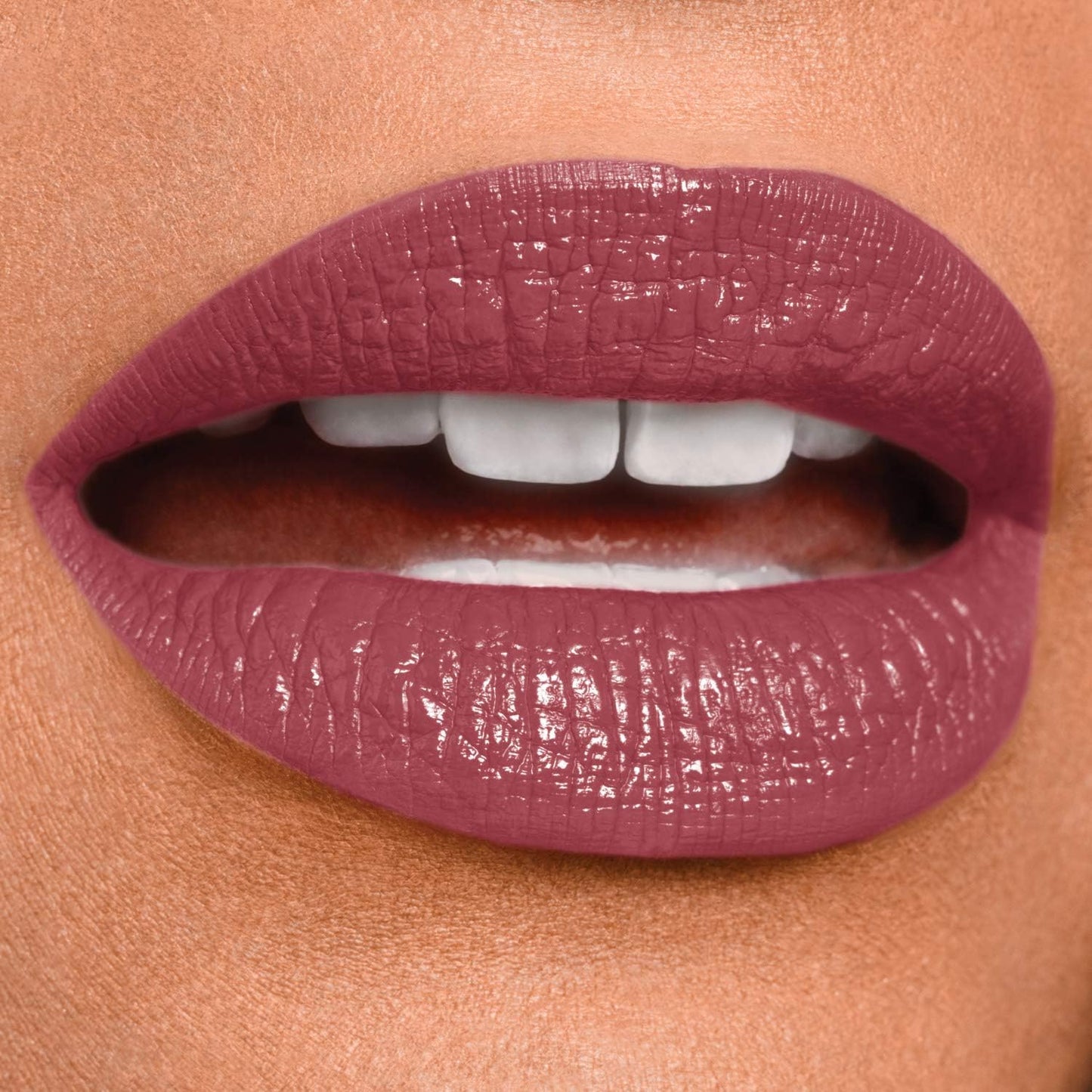 Maybelline Super Stay 24, 2-Step Liquid Lipstick Makeup, Long Lasting Highly Pigmented Color with Moisturizing Balm, Perpetual Plum, Purple, 1 Count - Image 7