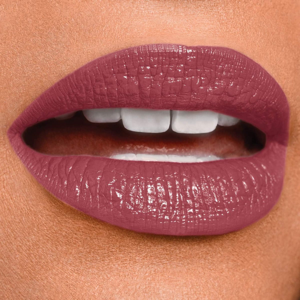 Maybelline Super Stay 24, 2-Step Liquid Lipstick Makeup, Long Lasting Highly Pigmented Color with Moisturizing Balm, Perpetual Plum, Purple, 1 Count - Image 7