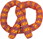 Petstages Orkakat Wiggle Worm Dental Catnip Cat Chew Toy - Image 12