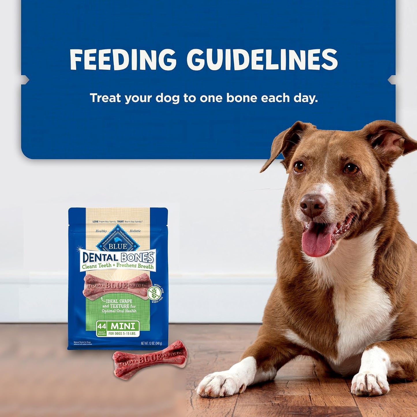 Safe rawhide alternative chews for small dogs displayed out of the packaging on a clean surface.