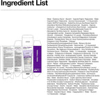 ANUA Collagen Retinol Refining Gua Sha Cream, 2.7 fl.oz - Image 9
