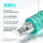 Anua PDRN Hydrating & Plumping Duo - Image 5