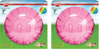 Kaytee pet exercise accessory lifestyle shot