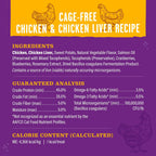 Authentic Stella & Chewy's pet care products available in India