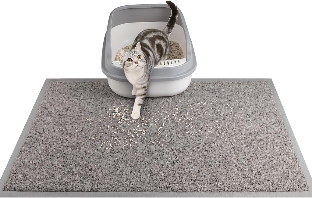 Product dimensions showing twenty by fifteen inches layout for small spaces.