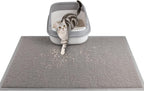 Product dimensions showing twenty by fifteen inches layout for small spaces.