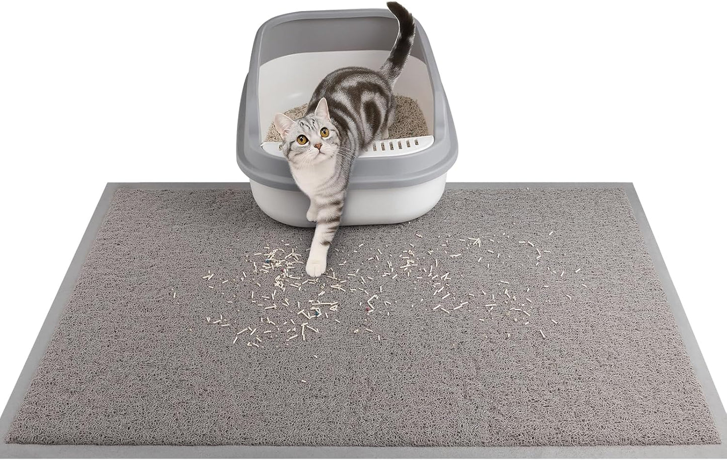 Product dimensions showing twenty by fifteen inches layout for small spaces.