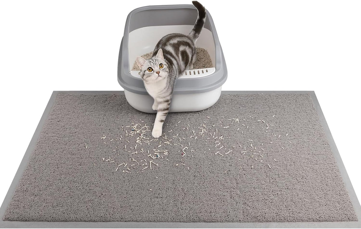 Product dimensions showing twenty by fifteen inches layout for small spaces.