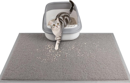 Product dimensions showing twenty by fifteen inches layout for small spaces.