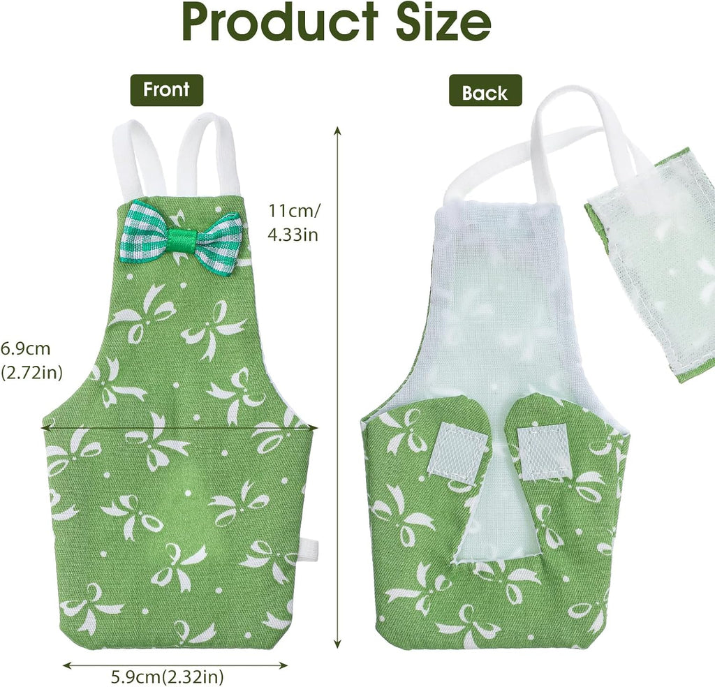 LXUEJIE parrot flight suit showing waterproof inner lining