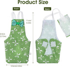 LXUEJIE parrot flight suit showing waterproof inner lining