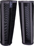 Professional's Choice deluxe horse gear packaging for premium insect protection.