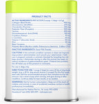 Native Pet The Daily Dog Vitamins & Supplements - 11-in-1 Multivitamin Powder for Dogs - Supports Whole Body Health, Digestion, Mobility & Immunity with Collagen, Glucosamine & Probiotics - 60 Scoops - Image 11