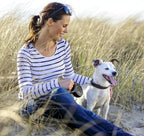 Flexi New Classic leash packaging and product overview