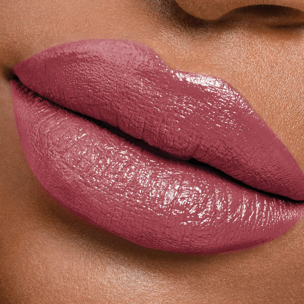 Maybelline Super Stay 24, 2-Step Liquid Lipstick Makeup, Long Lasting Highly Pigmented Color with Moisturizing Balm, Perpetual Plum, Purple, 1 Count - Image 8