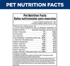 Hill's Prescription Diet c/d Multicare Urinary Care Dry Dog Food, Chicken, 8.5 lb. Bag - Image 12
