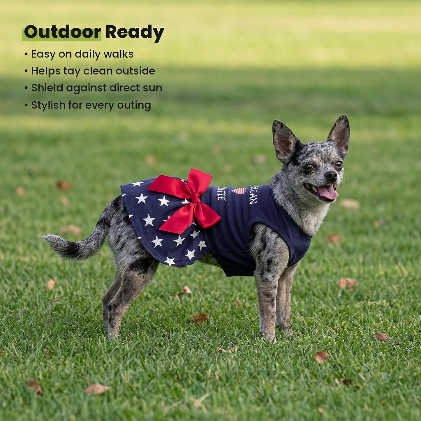 Fitwarm imported usa sourced premium pet apparel