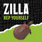 Zilla reptile habitat heating equipment