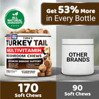 YUMA'S pet wellness supplement for canine digestion and joint mobility