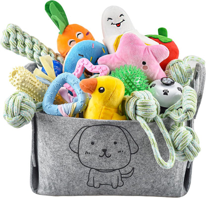 Authentic USA imported LECHONG brand pet play rope for large breeds