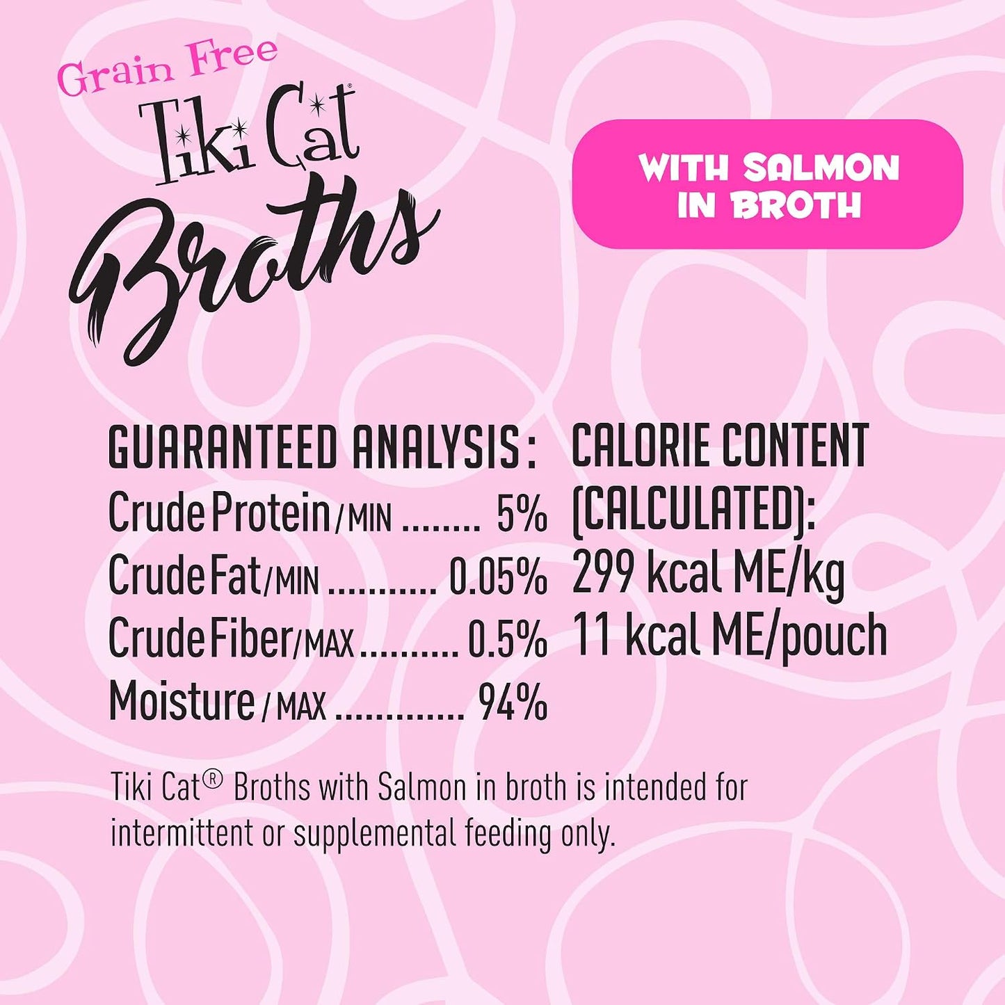 Healthy grain free lickable gravy bisque treat for adult cats and kittens