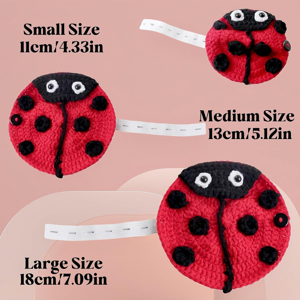 Stretchy breathable tortoise shell cover clothing lifestyle view.