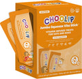 Choolip Squeeze Vita Stick lickable cat and dog treats front view