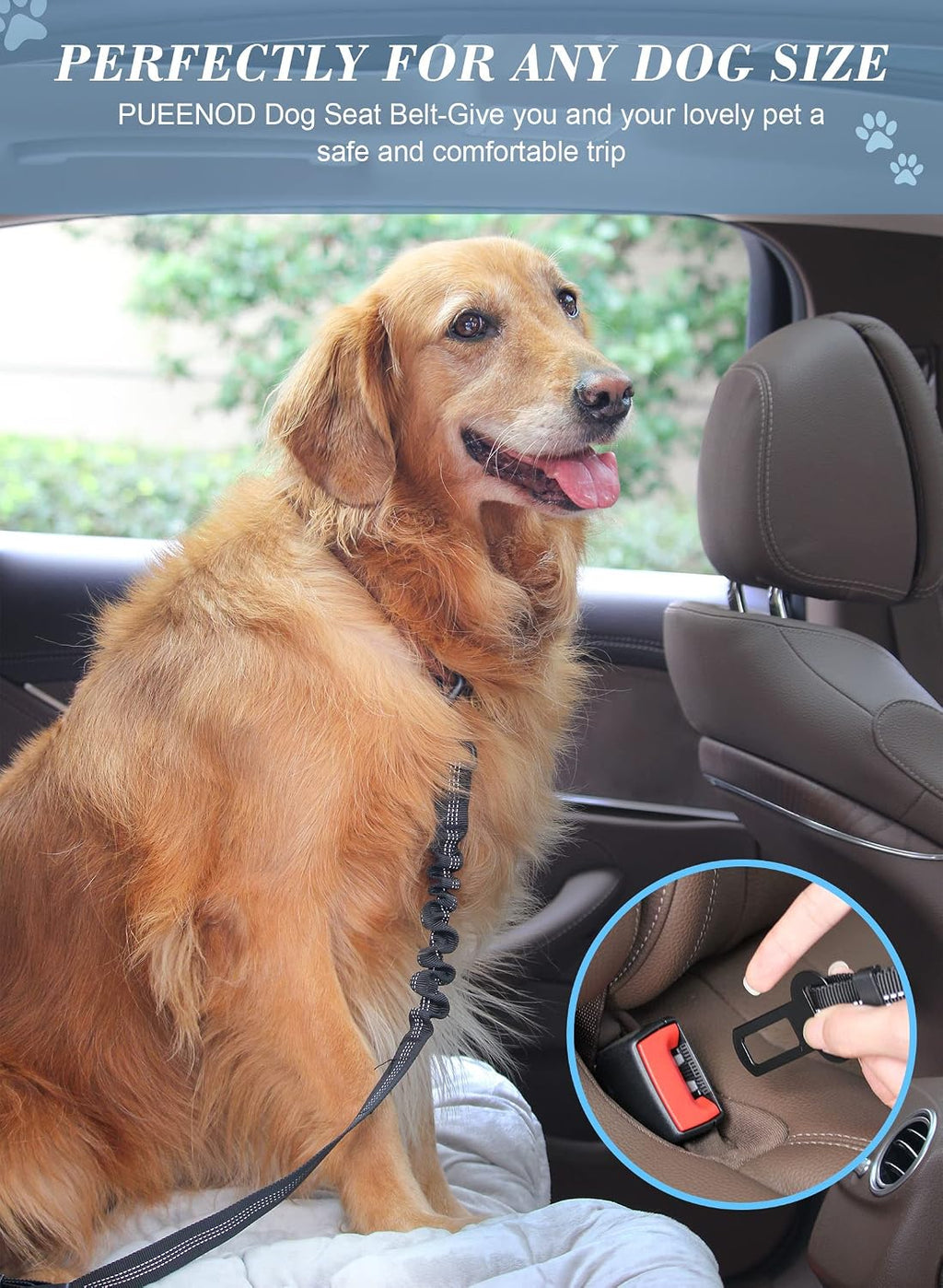 360 degree zinc alloy swivel snap for dog harness