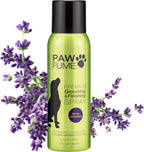 PAWFUME Dog Perfume Spray Long Lasting Scent for Grooming, Show Dog, 1-Pack - Keep Your Pup Fresh All Day - Hypoallergenic, Alcohol-Free, Detangling Formula - Moisturizing Pet Cologne Spray for Dogs - Image 13