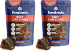 High protein low fat natural dog treat 10 pack