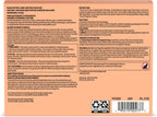 Amazon Basics Preventative Flea and Tick Topical Treatment for Small Dogs (5-22 pounds), 6 Count, Packaging May Vary - Image 9