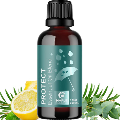 Pure Rosemary Oil for Hair Skin and Nails - 100% Pure Undiluted Rosemary Essential Oil with Dropper for Topical Uses Aromatherapy Diffusing and Home and Beauty DIYs - Vegan and Cruelty Free (1 Fl Oz) - Image 12