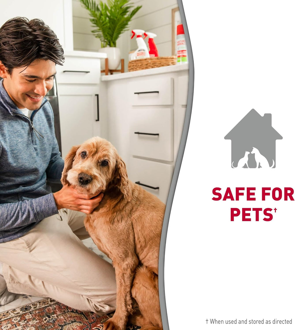 Authentic imported USA pet care grooming supplies available online in India.