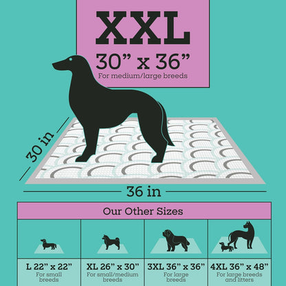 Side view of the Pet Life Unlimited Smart Prints packaging emphasizing the premium USA imported label.