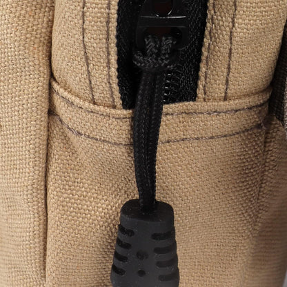 Dog Backpack Harness, Lightweight Dog Camping Saddle Bag with Pockets, Dog Pack Tactical Backpack Harness Dog Saddle Bag for Medium Large Dogs Outdoor Hiking Travel - Image 9