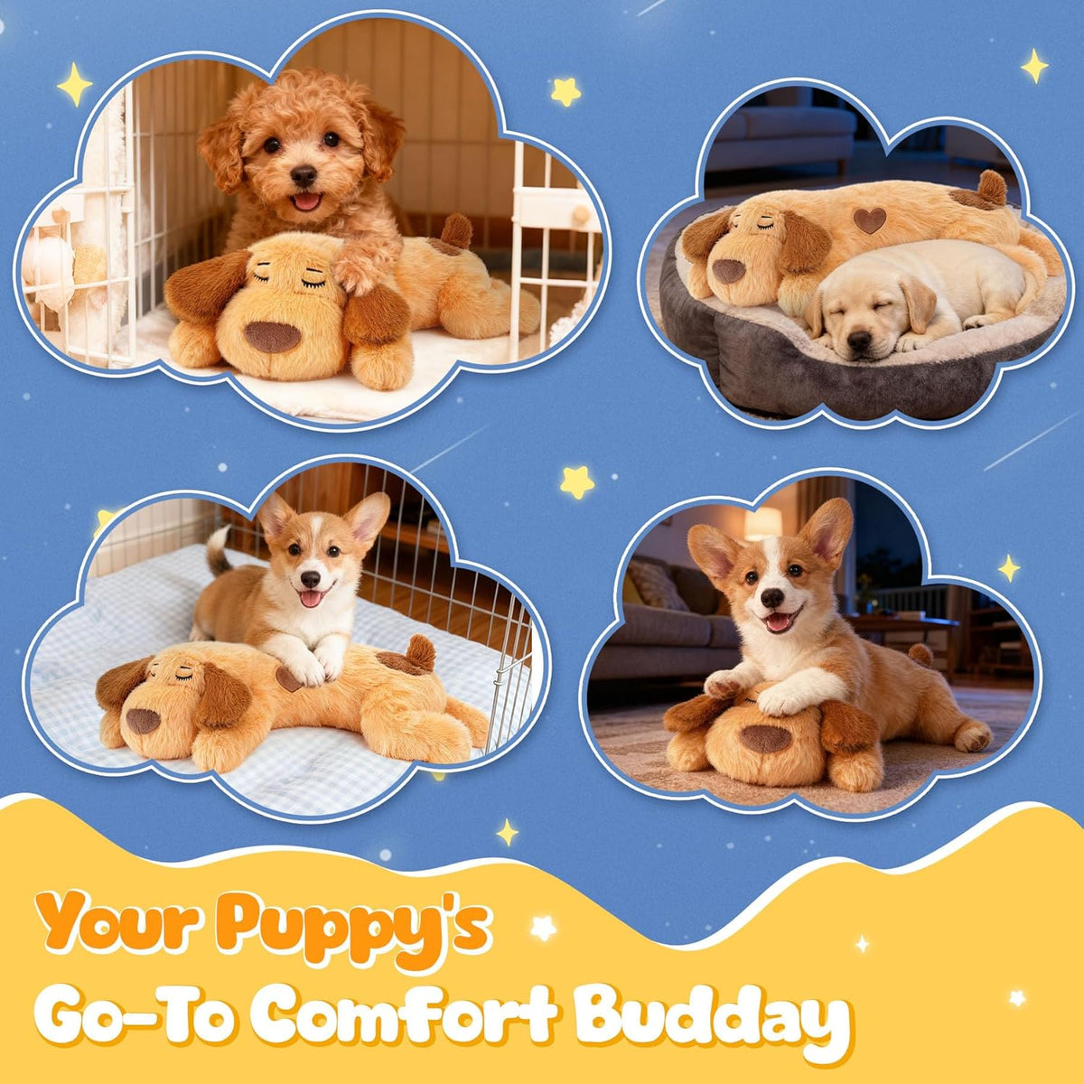 Interactive treat ball for slow feeding
