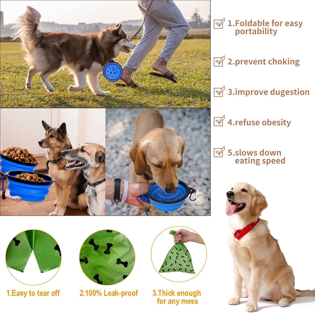 XLMYS indestructible tug of war rope toys designed for large dog breeds.